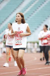 BIB: 1203
                            <button type="button" onclick="openModal(5999819)" class="btn btn-primary btn-sm float-right btn-popup" data-toggle="modal" data-target=".modal-high-quality">
                        <i class="fas fa-shopping-cart"></i> Add to Cart
                    </button>
                                            <button type="button" onclick="isThisMe(5999819, true)" class="btn btn-success btn-sm float-right btn-popup btn-isme hidden" data-toggle="tooltip" data-placement="bottom" title="นี่คือรูปของคุณใช่ไหม คลิกที่นี่เพื่อเอาเข้าอัลบั้ม">
                        <i class="fas fa-plus"></i> Add to album
                    </button>
                    <button type="button" onclick="isThisMe(5999819, false)" class="btn btn-warning btn-sm float-right btn-popup btn-isnotme hidden">
                        <i class="fas fa-ban"></i> Remove from album
                    </button>