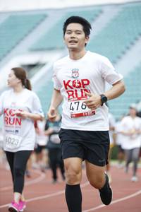 BIB: 476, 6023
                            <button type="button" onclick="openModal(5997302)" class="btn btn-primary btn-sm float-right btn-popup" data-toggle="modal" data-target=".modal-high-quality">
                        <i class="fas fa-shopping-cart"></i> Add to Cart
                    </button>
                                            <button type="button" onclick="isThisMe(5997302, true)" class="btn btn-success btn-sm float-right btn-popup btn-isme hidden" data-toggle="tooltip" data-placement="bottom" title="นี่คือรูปของคุณใช่ไหม คลิกที่นี่เพื่อเอาเข้าอัลบั้ม">
                        <i class="fas fa-plus"></i> Add to album
                    </button>
                    <button type="button" onclick="isThisMe(5997302, false)" class="btn btn-warning btn-sm float-right btn-popup btn-isnotme hidden">
                        <i class="fas fa-ban"></i> Remove from album
                    </button>