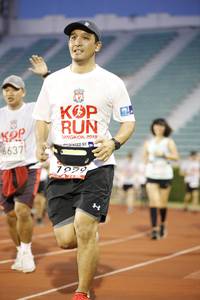 BIB: 6637, 2019, 6461, 
                            <button type="button" onclick="openModal(5967461)" class="btn btn-primary btn-sm float-right btn-popup" data-toggle="modal" data-target=".modal-high-quality">
                        <i class="fas fa-shopping-cart"></i> Add to Cart
                    </button>
                                            <button type="button" onclick="isThisMe(5967461, true)" class="btn btn-success btn-sm float-right btn-popup btn-isme hidden" data-toggle="tooltip" data-placement="bottom" title="นี่คือรูปของคุณใช่ไหม คลิกที่นี่เพื่อเอาเข้าอัลบั้ม">
                        <i class="fas fa-plus"></i> Add to album
                    </button>
                    <button type="button" onclick="isThisMe(5967461, false)" class="btn btn-warning btn-sm float-right btn-popup btn-isnotme hidden">
                        <i class="fas fa-ban"></i> Remove from album
                    </button>