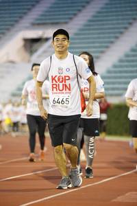 BIB: 2019, 6465
                            <button type="button" onclick="openModal(5975890)" class="btn btn-primary btn-sm float-right btn-popup" data-toggle="modal" data-target=".modal-high-quality">
                        <i class="fas fa-shopping-cart"></i> Add to Cart
                    </button>
                                            <button type="button" onclick="isThisMe(5975890, true)" class="btn btn-success btn-sm float-right btn-popup btn-isme hidden" data-toggle="tooltip" data-placement="bottom" title="นี่คือรูปของคุณใช่ไหม คลิกที่นี่เพื่อเอาเข้าอัลบั้ม">
                        <i class="fas fa-plus"></i> Add to album
                    </button>
                    <button type="button" onclick="isThisMe(5975890, false)" class="btn btn-warning btn-sm float-right btn-popup btn-isnotme hidden">
                        <i class="fas fa-ban"></i> Remove from album
                    </button>