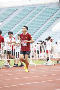 BIB: 2798, 410
                            <button type="button" onclick="openModal(5999898)" class="btn btn-primary btn-sm float-right btn-popup" data-toggle="modal" data-target=".modal-high-quality">
                        <i class="fas fa-shopping-cart"></i> Add to Cart
                    </button>
                                            <button type="button" onclick="isThisMe(5999898, true)" class="btn btn-success btn-sm float-right btn-popup btn-isme hidden" data-toggle="tooltip" data-placement="bottom" title="นี่คือรูปของคุณใช่ไหม คลิกที่นี่เพื่อเอาเข้าอัลบั้ม">
                        <i class="fas fa-plus"></i> Add to album
                    </button>
                    <button type="button" onclick="isThisMe(5999898, false)" class="btn btn-warning btn-sm float-right btn-popup btn-isnotme hidden">
                        <i class="fas fa-ban"></i> Remove from album
                    </button>