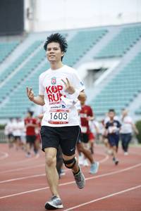 BIB: 1603
                            <button type="button" onclick="openModal(5996794)" class="btn btn-primary btn-sm float-right btn-popup" data-toggle="modal" data-target=".modal-high-quality">
                        <i class="fas fa-shopping-cart"></i> Add to Cart
                    </button>
                                            <button type="button" onclick="isThisMe(5996794, true)" class="btn btn-success btn-sm float-right btn-popup btn-isme hidden" data-toggle="tooltip" data-placement="bottom" title="นี่คือรูปของคุณใช่ไหม คลิกที่นี่เพื่อเอาเข้าอัลบั้ม">
                        <i class="fas fa-plus"></i> Add to album
                    </button>
                    <button type="button" onclick="isThisMe(5996794, false)" class="btn btn-warning btn-sm float-right btn-popup btn-isnotme hidden">
                        <i class="fas fa-ban"></i> Remove from album
                    </button>