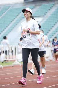 BIB: 8815
                            <button type="button" onclick="openModal(5997079)" class="btn btn-primary btn-sm float-right btn-popup" data-toggle="modal" data-target=".modal-high-quality">
                        <i class="fas fa-shopping-cart"></i> Add to Cart
                    </button>
                                            <button type="button" onclick="isThisMe(5997079, true)" class="btn btn-success btn-sm float-right btn-popup btn-isme hidden" data-toggle="tooltip" data-placement="bottom" title="นี่คือรูปของคุณใช่ไหม คลิกที่นี่เพื่อเอาเข้าอัลบั้ม">
                        <i class="fas fa-plus"></i> Add to album
                    </button>
                    <button type="button" onclick="isThisMe(5997079, false)" class="btn btn-warning btn-sm float-right btn-popup btn-isnotme hidden">
                        <i class="fas fa-ban"></i> Remove from album
                    </button>