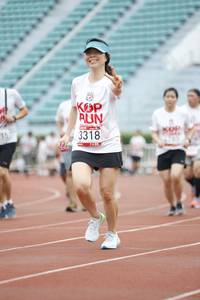 BIB: 3318
                            <button type="button" onclick="openModal(5998910)" class="btn btn-primary btn-sm float-right btn-popup" data-toggle="modal" data-target=".modal-high-quality">
                        <i class="fas fa-shopping-cart"></i> Add to Cart
                    </button>
                                            <button type="button" onclick="isThisMe(5998910, true)" class="btn btn-success btn-sm float-right btn-popup btn-isme hidden" data-toggle="tooltip" data-placement="bottom" title="นี่คือรูปของคุณใช่ไหม คลิกที่นี่เพื่อเอาเข้าอัลบั้ม">
                        <i class="fas fa-plus"></i> Add to album
                    </button>
                    <button type="button" onclick="isThisMe(5998910, false)" class="btn btn-warning btn-sm float-right btn-popup btn-isnotme hidden">
                        <i class="fas fa-ban"></i> Remove from album
                    </button>