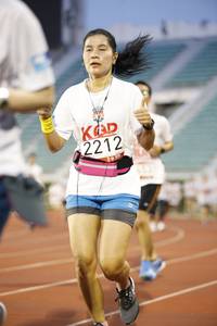 BIB: 2212
                            <button type="button" onclick="openModal(5976153)" class="btn btn-primary btn-sm float-right btn-popup" data-toggle="modal" data-target=".modal-high-quality">
                        <i class="fas fa-shopping-cart"></i> Add to Cart
                    </button>
                                            <button type="button" onclick="isThisMe(5976153, true)" class="btn btn-success btn-sm float-right btn-popup btn-isme hidden" data-toggle="tooltip" data-placement="bottom" title="นี่คือรูปของคุณใช่ไหม คลิกที่นี่เพื่อเอาเข้าอัลบั้ม">
                        <i class="fas fa-plus"></i> Add to album
                    </button>
                    <button type="button" onclick="isThisMe(5976153, false)" class="btn btn-warning btn-sm float-right btn-popup btn-isnotme hidden">
                        <i class="fas fa-ban"></i> Remove from album
                    </button>