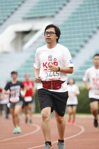 BIB: 3445
                            <button type="button" onclick="openModal(6000641)" class="btn btn-primary btn-sm float-right btn-popup" data-toggle="modal" data-target=".modal-high-quality">
                        <i class="fas fa-shopping-cart"></i> Add to Cart
                    </button>
                                            <button type="button" onclick="isThisMe(6000641, true)" class="btn btn-success btn-sm float-right btn-popup btn-isme hidden" data-toggle="tooltip" data-placement="bottom" title="นี่คือรูปของคุณใช่ไหม คลิกที่นี่เพื่อเอาเข้าอัลบั้ม">
                        <i class="fas fa-plus"></i> Add to album
                    </button>
                    <button type="button" onclick="isThisMe(6000641, false)" class="btn btn-warning btn-sm float-right btn-popup btn-isnotme hidden">
                        <i class="fas fa-ban"></i> Remove from album
                    </button>