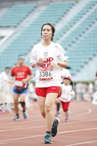 BIB: 3386
                            <button type="button" onclick="openModal(5999858)" class="btn btn-primary btn-sm float-right btn-popup" data-toggle="modal" data-target=".modal-high-quality">
                        <i class="fas fa-shopping-cart"></i> Add to Cart
                    </button>
                                            <button type="button" onclick="isThisMe(5999858, true)" class="btn btn-success btn-sm float-right btn-popup btn-isme hidden" data-toggle="tooltip" data-placement="bottom" title="นี่คือรูปของคุณใช่ไหม คลิกที่นี่เพื่อเอาเข้าอัลบั้ม">
                        <i class="fas fa-plus"></i> Add to album
                    </button>
                    <button type="button" onclick="isThisMe(5999858, false)" class="btn btn-warning btn-sm float-right btn-popup btn-isnotme hidden">
                        <i class="fas fa-ban"></i> Remove from album
                    </button>