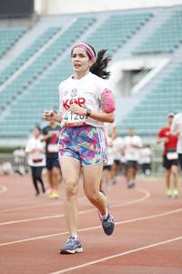 BIB: 4120
                            <button type="button" onclick="openModal(5999972)" class="btn btn-primary btn-sm float-right btn-popup" data-toggle="modal" data-target=".modal-high-quality">
                        <i class="fas fa-shopping-cart"></i> Add to Cart
                    </button>
                                            <button type="button" onclick="isThisMe(5999972, true)" class="btn btn-success btn-sm float-right btn-popup btn-isme hidden" data-toggle="tooltip" data-placement="bottom" title="นี่คือรูปของคุณใช่ไหม คลิกที่นี่เพื่อเอาเข้าอัลบั้ม">
                        <i class="fas fa-plus"></i> Add to album
                    </button>
                    <button type="button" onclick="isThisMe(5999972, false)" class="btn btn-warning btn-sm float-right btn-popup btn-isnotme hidden">
                        <i class="fas fa-ban"></i> Remove from album
                    </button>