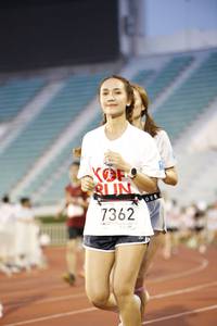 BIB: 7362
                            <button type="button" onclick="openModal(5978526)" class="btn btn-primary btn-sm float-right btn-popup" data-toggle="modal" data-target=".modal-high-quality">
                        <i class="fas fa-shopping-cart"></i> Add to Cart
                    </button>
                                            <button type="button" onclick="isThisMe(5978526, true)" class="btn btn-success btn-sm float-right btn-popup btn-isme hidden" data-toggle="tooltip" data-placement="bottom" title="นี่คือรูปของคุณใช่ไหม คลิกที่นี่เพื่อเอาเข้าอัลบั้ม">
                        <i class="fas fa-plus"></i> Add to album
                    </button>
                    <button type="button" onclick="isThisMe(5978526, false)" class="btn btn-warning btn-sm float-right btn-popup btn-isnotme hidden">
                        <i class="fas fa-ban"></i> Remove from album
                    </button>