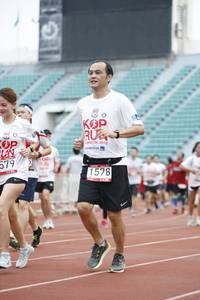 BIB: 2019, 579, 1578
                            <button type="button" onclick="openModal(5998317)" class="btn btn-primary btn-sm float-right btn-popup" data-toggle="modal" data-target=".modal-high-quality">
                        <i class="fas fa-shopping-cart"></i> Add to Cart
                    </button>
                                            <button type="button" onclick="isThisMe(5998317, true)" class="btn btn-success btn-sm float-right btn-popup btn-isme hidden" data-toggle="tooltip" data-placement="bottom" title="นี่คือรูปของคุณใช่ไหม คลิกที่นี่เพื่อเอาเข้าอัลบั้ม">
                        <i class="fas fa-plus"></i> Add to album
                    </button>
                    <button type="button" onclick="isThisMe(5998317, false)" class="btn btn-warning btn-sm float-right btn-popup btn-isnotme hidden">
                        <i class="fas fa-ban"></i> Remove from album
                    </button>