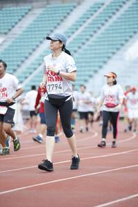 BIB: 7794
                            <button type="button" onclick="openModal(5997049)" class="btn btn-primary btn-sm float-right btn-popup" data-toggle="modal" data-target=".modal-high-quality">
                        <i class="fas fa-shopping-cart"></i> Add to Cart
                    </button>
                                            <button type="button" onclick="isThisMe(5997049, true)" class="btn btn-success btn-sm float-right btn-popup btn-isme hidden" data-toggle="tooltip" data-placement="bottom" title="นี่คือรูปของคุณใช่ไหม คลิกที่นี่เพื่อเอาเข้าอัลบั้ม">
                        <i class="fas fa-plus"></i> Add to album
                    </button>
                    <button type="button" onclick="isThisMe(5997049, false)" class="btn btn-warning btn-sm float-right btn-popup btn-isnotme hidden">
                        <i class="fas fa-ban"></i> Remove from album
                    </button>