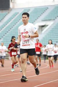 BIB: 4797
                            <button type="button" onclick="openModal(6000651)" class="btn btn-primary btn-sm float-right btn-popup" data-toggle="modal" data-target=".modal-high-quality">
                        <i class="fas fa-shopping-cart"></i> Add to Cart
                    </button>
                                            <button type="button" onclick="isThisMe(6000651, true)" class="btn btn-success btn-sm float-right btn-popup btn-isme hidden" data-toggle="tooltip" data-placement="bottom" title="นี่คือรูปของคุณใช่ไหม คลิกที่นี่เพื่อเอาเข้าอัลบั้ม">
                        <i class="fas fa-plus"></i> Add to album
                    </button>
                    <button type="button" onclick="isThisMe(6000651, false)" class="btn btn-warning btn-sm float-right btn-popup btn-isnotme hidden">
                        <i class="fas fa-ban"></i> Remove from album
                    </button>