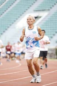 BIB: 
                            <button type="button" onclick="openModal(6000426)" class="btn btn-primary btn-sm float-right btn-popup" data-toggle="modal" data-target=".modal-high-quality">
                        <i class="fas fa-shopping-cart"></i> Add to Cart
                    </button>
                                            <button type="button" onclick="isThisMe(6000426, true)" class="btn btn-success btn-sm float-right btn-popup btn-isme hidden" data-toggle="tooltip" data-placement="bottom" title="นี่คือรูปของคุณใช่ไหม คลิกที่นี่เพื่อเอาเข้าอัลบั้ม">
                        <i class="fas fa-plus"></i> Add to album
                    </button>
                    <button type="button" onclick="isThisMe(6000426, false)" class="btn btn-warning btn-sm float-right btn-popup btn-isnotme hidden">
                        <i class="fas fa-ban"></i> Remove from album
                    </button>