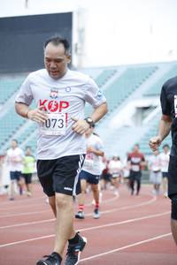 BIB: 073
                            <button type="button" onclick="openModal(5996445)" class="btn btn-primary btn-sm float-right btn-popup" data-toggle="modal" data-target=".modal-high-quality">
                        <i class="fas fa-shopping-cart"></i> Add to Cart
                    </button>
                                            <button type="button" onclick="isThisMe(5996445, true)" class="btn btn-success btn-sm float-right btn-popup btn-isme hidden" data-toggle="tooltip" data-placement="bottom" title="นี่คือรูปของคุณใช่ไหม คลิกที่นี่เพื่อเอาเข้าอัลบั้ม">
                        <i class="fas fa-plus"></i> Add to album
                    </button>
                    <button type="button" onclick="isThisMe(5996445, false)" class="btn btn-warning btn-sm float-right btn-popup btn-isnotme hidden">
                        <i class="fas fa-ban"></i> Remove from album
                    </button>