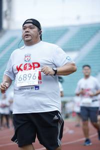 BIB: 6896
                            <button type="button" onclick="openModal(5994905)" class="btn btn-primary btn-sm float-right btn-popup" data-toggle="modal" data-target=".modal-high-quality">
                        <i class="fas fa-shopping-cart"></i> Add to Cart
                    </button>
                                            <button type="button" onclick="isThisMe(5994905, true)" class="btn btn-success btn-sm float-right btn-popup btn-isme hidden" data-toggle="tooltip" data-placement="bottom" title="นี่คือรูปของคุณใช่ไหม คลิกที่นี่เพื่อเอาเข้าอัลบั้ม">
                        <i class="fas fa-plus"></i> Add to album
                    </button>
                    <button type="button" onclick="isThisMe(5994905, false)" class="btn btn-warning btn-sm float-right btn-popup btn-isnotme hidden">
                        <i class="fas fa-ban"></i> Remove from album
                    </button>