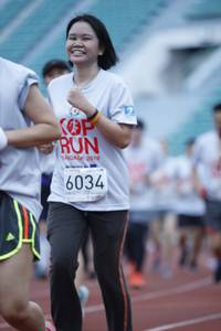 BIB: 2019, 6034
                            <button type="button" onclick="openModal(5993276)" class="btn btn-primary btn-sm float-right btn-popup" data-toggle="modal" data-target=".modal-high-quality">
                        <i class="fas fa-shopping-cart"></i> Add to Cart
                    </button>
                                            <button type="button" onclick="isThisMe(5993276, true)" class="btn btn-success btn-sm float-right btn-popup btn-isme hidden" data-toggle="tooltip" data-placement="bottom" title="นี่คือรูปของคุณใช่ไหม คลิกที่นี่เพื่อเอาเข้าอัลบั้ม">
                        <i class="fas fa-plus"></i> Add to album
                    </button>
                    <button type="button" onclick="isThisMe(5993276, false)" class="btn btn-warning btn-sm float-right btn-popup btn-isnotme hidden">
                        <i class="fas fa-ban"></i> Remove from album
                    </button>