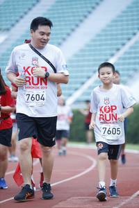 BIB: 2019, 7604, 209, 7605
                            <button type="button" onclick="openModal(5996397)" class="btn btn-primary btn-sm float-right btn-popup" data-toggle="modal" data-target=".modal-high-quality">
                        <i class="fas fa-shopping-cart"></i> Add to Cart
                    </button>
                                            <button type="button" onclick="isThisMe(5996397, true)" class="btn btn-success btn-sm float-right btn-popup btn-isme hidden" data-toggle="tooltip" data-placement="bottom" title="นี่คือรูปของคุณใช่ไหม คลิกที่นี่เพื่อเอาเข้าอัลบั้ม">
                        <i class="fas fa-plus"></i> Add to album
                    </button>
                    <button type="button" onclick="isThisMe(5996397, false)" class="btn btn-warning btn-sm float-right btn-popup btn-isnotme hidden">
                        <i class="fas fa-ban"></i> Remove from album
                    </button>