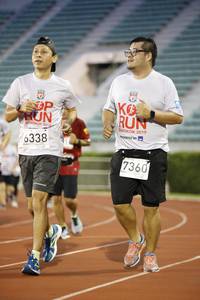 BIB: 2019, 6338, 7360
                            <button type="button" onclick="openModal(5970189)" class="btn btn-primary btn-sm float-right btn-popup" data-toggle="modal" data-target=".modal-high-quality">
                        <i class="fas fa-shopping-cart"></i> Add to Cart
                    </button>
                                            <button type="button" onclick="isThisMe(5970189, true)" class="btn btn-success btn-sm float-right btn-popup btn-isme hidden" data-toggle="tooltip" data-placement="bottom" title="นี่คือรูปของคุณใช่ไหม คลิกที่นี่เพื่อเอาเข้าอัลบั้ม">
                        <i class="fas fa-plus"></i> Add to album
                    </button>
                    <button type="button" onclick="isThisMe(5970189, false)" class="btn btn-warning btn-sm float-right btn-popup btn-isnotme hidden">
                        <i class="fas fa-ban"></i> Remove from album
                    </button>