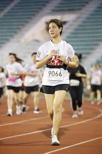 BIB: 9066
                            <button type="button" onclick="openModal(5968439)" class="btn btn-primary btn-sm float-right btn-popup" data-toggle="modal" data-target=".modal-high-quality">
                        <i class="fas fa-shopping-cart"></i> Add to Cart
                    </button>
                                            <button type="button" onclick="isThisMe(5968439, true)" class="btn btn-success btn-sm float-right btn-popup btn-isme hidden" data-toggle="tooltip" data-placement="bottom" title="นี่คือรูปของคุณใช่ไหม คลิกที่นี่เพื่อเอาเข้าอัลบั้ม">
                        <i class="fas fa-plus"></i> Add to album
                    </button>
                    <button type="button" onclick="isThisMe(5968439, false)" class="btn btn-warning btn-sm float-right btn-popup btn-isnotme hidden">
                        <i class="fas fa-ban"></i> Remove from album
                    </button>