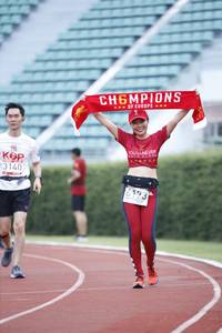 BIB: 3140, 6173
                            <button type="button" onclick="openModal(5996473)" class="btn btn-primary btn-sm float-right btn-popup" data-toggle="modal" data-target=".modal-high-quality">
                        <i class="fas fa-shopping-cart"></i> Add to Cart
                    </button>
                                            <button type="button" onclick="isThisMe(5996473, true)" class="btn btn-success btn-sm float-right btn-popup btn-isme hidden" data-toggle="tooltip" data-placement="bottom" title="นี่คือรูปของคุณใช่ไหม คลิกที่นี่เพื่อเอาเข้าอัลบั้ม">
                        <i class="fas fa-plus"></i> Add to album
                    </button>
                    <button type="button" onclick="isThisMe(5996473, false)" class="btn btn-warning btn-sm float-right btn-popup btn-isnotme hidden">
                        <i class="fas fa-ban"></i> Remove from album
                    </button>