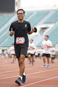 BIB: 1541
                            <button type="button" onclick="openModal(6000466)" class="btn btn-primary btn-sm float-right btn-popup" data-toggle="modal" data-target=".modal-high-quality">
                        <i class="fas fa-shopping-cart"></i> Add to Cart
                    </button>
                                            <button type="button" onclick="isThisMe(6000466, true)" class="btn btn-success btn-sm float-right btn-popup btn-isme hidden" data-toggle="tooltip" data-placement="bottom" title="นี่คือรูปของคุณใช่ไหม คลิกที่นี่เพื่อเอาเข้าอัลบั้ม">
                        <i class="fas fa-plus"></i> Add to album
                    </button>
                    <button type="button" onclick="isThisMe(6000466, false)" class="btn btn-warning btn-sm float-right btn-popup btn-isnotme hidden">
                        <i class="fas fa-ban"></i> Remove from album
                    </button>