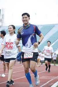 BIB: 7439, 5204
                            <button type="button" onclick="openModal(5997294)" class="btn btn-primary btn-sm float-right btn-popup" data-toggle="modal" data-target=".modal-high-quality">
                        <i class="fas fa-shopping-cart"></i> Add to Cart
                    </button>
                                            <button type="button" onclick="isThisMe(5997294, true)" class="btn btn-success btn-sm float-right btn-popup btn-isme hidden" data-toggle="tooltip" data-placement="bottom" title="นี่คือรูปของคุณใช่ไหม คลิกที่นี่เพื่อเอาเข้าอัลบั้ม">
                        <i class="fas fa-plus"></i> Add to album
                    </button>
                    <button type="button" onclick="isThisMe(5997294, false)" class="btn btn-warning btn-sm float-right btn-popup btn-isnotme hidden">
                        <i class="fas fa-ban"></i> Remove from album
                    </button>