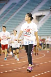 BIB: 202
                            <button type="button" onclick="openModal(5979405)" class="btn btn-primary btn-sm float-right btn-popup" data-toggle="modal" data-target=".modal-high-quality">
                        <i class="fas fa-shopping-cart"></i> Add to Cart
                    </button>
                                            <button type="button" onclick="isThisMe(5979405, true)" class="btn btn-success btn-sm float-right btn-popup btn-isme hidden" data-toggle="tooltip" data-placement="bottom" title="นี่คือรูปของคุณใช่ไหม คลิกที่นี่เพื่อเอาเข้าอัลบั้ม">
                        <i class="fas fa-plus"></i> Add to album
                    </button>
                    <button type="button" onclick="isThisMe(5979405, false)" class="btn btn-warning btn-sm float-right btn-popup btn-isnotme hidden">
                        <i class="fas fa-ban"></i> Remove from album
                    </button>