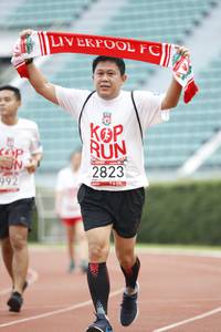 BIB: 992, 2823, 
                            <button type="button" onclick="openModal(5999834)" class="btn btn-primary btn-sm float-right btn-popup" data-toggle="modal" data-target=".modal-high-quality">
                        <i class="fas fa-shopping-cart"></i> Add to Cart
                    </button>
                                            <button type="button" onclick="isThisMe(5999834, true)" class="btn btn-success btn-sm float-right btn-popup btn-isme hidden" data-toggle="tooltip" data-placement="bottom" title="นี่คือรูปของคุณใช่ไหม คลิกที่นี่เพื่อเอาเข้าอัลบั้ม">
                        <i class="fas fa-plus"></i> Add to album
                    </button>
                    <button type="button" onclick="isThisMe(5999834, false)" class="btn btn-warning btn-sm float-right btn-popup btn-isnotme hidden">
                        <i class="fas fa-ban"></i> Remove from album
                    </button>