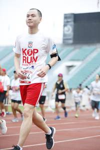 BIB: 
                            <button type="button" onclick="openModal(5997000)" class="btn btn-primary btn-sm float-right btn-popup" data-toggle="modal" data-target=".modal-high-quality">
                        <i class="fas fa-shopping-cart"></i> Add to Cart
                    </button>
                                            <button type="button" onclick="isThisMe(5997000, true)" class="btn btn-success btn-sm float-right btn-popup btn-isme hidden" data-toggle="tooltip" data-placement="bottom" title="นี่คือรูปของคุณใช่ไหม คลิกที่นี่เพื่อเอาเข้าอัลบั้ม">
                        <i class="fas fa-plus"></i> Add to album
                    </button>
                    <button type="button" onclick="isThisMe(5997000, false)" class="btn btn-warning btn-sm float-right btn-popup btn-isnotme hidden">
                        <i class="fas fa-ban"></i> Remove from album
                    </button>