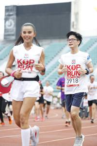 BIB: 3918
                            <button type="button" onclick="openModal(5999621)" class="btn btn-primary btn-sm float-right btn-popup" data-toggle="modal" data-target=".modal-high-quality">
                        <i class="fas fa-shopping-cart"></i> Add to Cart
                    </button>
                                            <button type="button" onclick="isThisMe(5999621, true)" class="btn btn-success btn-sm float-right btn-popup btn-isme hidden" data-toggle="tooltip" data-placement="bottom" title="นี่คือรูปของคุณใช่ไหม คลิกที่นี่เพื่อเอาเข้าอัลบั้ม">
                        <i class="fas fa-plus"></i> Add to album
                    </button>
                    <button type="button" onclick="isThisMe(5999621, false)" class="btn btn-warning btn-sm float-right btn-popup btn-isnotme hidden">
                        <i class="fas fa-ban"></i> Remove from album
                    </button>