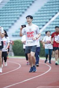 BIB: 6736
                            <button type="button" onclick="openModal(5996053)" class="btn btn-primary btn-sm float-right btn-popup" data-toggle="modal" data-target=".modal-high-quality">
                        <i class="fas fa-shopping-cart"></i> Add to Cart
                    </button>
                                            <button type="button" onclick="isThisMe(5996053, true)" class="btn btn-success btn-sm float-right btn-popup btn-isme hidden" data-toggle="tooltip" data-placement="bottom" title="นี่คือรูปของคุณใช่ไหม คลิกที่นี่เพื่อเอาเข้าอัลบั้ม">
                        <i class="fas fa-plus"></i> Add to album
                    </button>
                    <button type="button" onclick="isThisMe(5996053, false)" class="btn btn-warning btn-sm float-right btn-popup btn-isnotme hidden">
                        <i class="fas fa-ban"></i> Remove from album
                    </button>