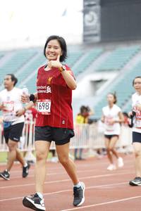 BIB: 1698
                            <button type="button" onclick="openModal(6000308)" class="btn btn-primary btn-sm float-right btn-popup" data-toggle="modal" data-target=".modal-high-quality">
                        <i class="fas fa-shopping-cart"></i> Add to Cart
                    </button>
                                            <button type="button" onclick="isThisMe(6000308, true)" class="btn btn-success btn-sm float-right btn-popup btn-isme hidden" data-toggle="tooltip" data-placement="bottom" title="นี่คือรูปของคุณใช่ไหม คลิกที่นี่เพื่อเอาเข้าอัลบั้ม">
                        <i class="fas fa-plus"></i> Add to album
                    </button>
                    <button type="button" onclick="isThisMe(6000308, false)" class="btn btn-warning btn-sm float-right btn-popup btn-isnotme hidden">
                        <i class="fas fa-ban"></i> Remove from album
                    </button>