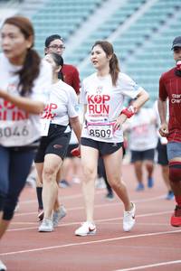 BIB: 8046, 8509, 
                            <button type="button" onclick="openModal(5998254)" class="btn btn-primary btn-sm float-right btn-popup" data-toggle="modal" data-target=".modal-high-quality">
                        <i class="fas fa-shopping-cart"></i> Add to Cart
                    </button>
                                            <button type="button" onclick="isThisMe(5998254, true)" class="btn btn-success btn-sm float-right btn-popup btn-isme hidden" data-toggle="tooltip" data-placement="bottom" title="นี่คือรูปของคุณใช่ไหม คลิกที่นี่เพื่อเอาเข้าอัลบั้ม">
                        <i class="fas fa-plus"></i> Add to album
                    </button>
                    <button type="button" onclick="isThisMe(5998254, false)" class="btn btn-warning btn-sm float-right btn-popup btn-isnotme hidden">
                        <i class="fas fa-ban"></i> Remove from album
                    </button>