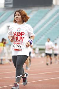 BIB: 209, 4199
                            <button type="button" onclick="openModal(6000168)" class="btn btn-primary btn-sm float-right btn-popup" data-toggle="modal" data-target=".modal-high-quality">
                        <i class="fas fa-shopping-cart"></i> Add to Cart
                    </button>
                                            <button type="button" onclick="isThisMe(6000168, true)" class="btn btn-success btn-sm float-right btn-popup btn-isme hidden" data-toggle="tooltip" data-placement="bottom" title="นี่คือรูปของคุณใช่ไหม คลิกที่นี่เพื่อเอาเข้าอัลบั้ม">
                        <i class="fas fa-plus"></i> Add to album
                    </button>
                    <button type="button" onclick="isThisMe(6000168, false)" class="btn btn-warning btn-sm float-right btn-popup btn-isnotme hidden">
                        <i class="fas fa-ban"></i> Remove from album
                    </button>