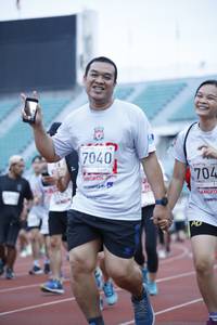 BIB: 7040, 704
                            <button type="button" onclick="openModal(5994305)" class="btn btn-primary btn-sm float-right btn-popup" data-toggle="modal" data-target=".modal-high-quality">
                        <i class="fas fa-shopping-cart"></i> Add to Cart
                    </button>
                                            <button type="button" onclick="isThisMe(5994305, true)" class="btn btn-success btn-sm float-right btn-popup btn-isme hidden" data-toggle="tooltip" data-placement="bottom" title="นี่คือรูปของคุณใช่ไหม คลิกที่นี่เพื่อเอาเข้าอัลบั้ม">
                        <i class="fas fa-plus"></i> Add to album
                    </button>
                    <button type="button" onclick="isThisMe(5994305, false)" class="btn btn-warning btn-sm float-right btn-popup btn-isnotme hidden">
                        <i class="fas fa-ban"></i> Remove from album
                    </button>