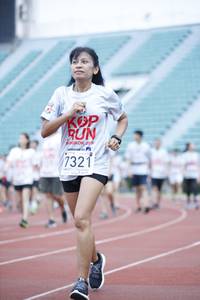 BIB: 209, 7321
                            <button type="button" onclick="openModal(5995981)" class="btn btn-primary btn-sm float-right btn-popup" data-toggle="modal" data-target=".modal-high-quality">
                        <i class="fas fa-shopping-cart"></i> Add to Cart
                    </button>
                                            <button type="button" onclick="isThisMe(5995981, true)" class="btn btn-success btn-sm float-right btn-popup btn-isme hidden" data-toggle="tooltip" data-placement="bottom" title="นี่คือรูปของคุณใช่ไหม คลิกที่นี่เพื่อเอาเข้าอัลบั้ม">
                        <i class="fas fa-plus"></i> Add to album
                    </button>
                    <button type="button" onclick="isThisMe(5995981, false)" class="btn btn-warning btn-sm float-right btn-popup btn-isnotme hidden">
                        <i class="fas fa-ban"></i> Remove from album
                    </button>