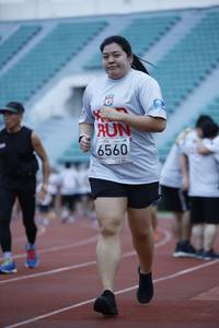 BIB: 6560
                            <button type="button" onclick="openModal(5991890)" class="btn btn-primary btn-sm float-right btn-popup" data-toggle="modal" data-target=".modal-high-quality">
                        <i class="fas fa-shopping-cart"></i> Add to Cart
                    </button>
                                            <button type="button" onclick="isThisMe(5991890, true)" class="btn btn-success btn-sm float-right btn-popup btn-isme hidden" data-toggle="tooltip" data-placement="bottom" title="นี่คือรูปของคุณใช่ไหม คลิกที่นี่เพื่อเอาเข้าอัลบั้ม">
                        <i class="fas fa-plus"></i> Add to album
                    </button>
                    <button type="button" onclick="isThisMe(5991890, false)" class="btn btn-warning btn-sm float-right btn-popup btn-isnotme hidden">
                        <i class="fas fa-ban"></i> Remove from album
                    </button>