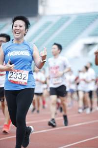 BIB: 2332
                            <button type="button" onclick="openModal(5996532)" class="btn btn-primary btn-sm float-right btn-popup" data-toggle="modal" data-target=".modal-high-quality">
                        <i class="fas fa-shopping-cart"></i> Add to Cart
                    </button>
                                            <button type="button" onclick="isThisMe(5996532, true)" class="btn btn-success btn-sm float-right btn-popup btn-isme hidden" data-toggle="tooltip" data-placement="bottom" title="นี่คือรูปของคุณใช่ไหม คลิกที่นี่เพื่อเอาเข้าอัลบั้ม">
                        <i class="fas fa-plus"></i> Add to album
                    </button>
                    <button type="button" onclick="isThisMe(5996532, false)" class="btn btn-warning btn-sm float-right btn-popup btn-isnotme hidden">
                        <i class="fas fa-ban"></i> Remove from album
                    </button>