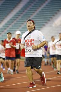 BIB: 8231
                            <button type="button" onclick="openModal(5972508)" class="btn btn-primary btn-sm float-right btn-popup" data-toggle="modal" data-target=".modal-high-quality">
                        <i class="fas fa-shopping-cart"></i> Add to Cart
                    </button>
                                            <button type="button" onclick="isThisMe(5972508, true)" class="btn btn-success btn-sm float-right btn-popup btn-isme hidden" data-toggle="tooltip" data-placement="bottom" title="นี่คือรูปของคุณใช่ไหม คลิกที่นี่เพื่อเอาเข้าอัลบั้ม">
                        <i class="fas fa-plus"></i> Add to album
                    </button>
                    <button type="button" onclick="isThisMe(5972508, false)" class="btn btn-warning btn-sm float-right btn-popup btn-isnotme hidden">
                        <i class="fas fa-ban"></i> Remove from album
                    </button>