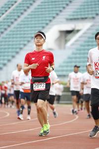 BIB: 2072
                            <button type="button" onclick="openModal(5999977)" class="btn btn-primary btn-sm float-right btn-popup" data-toggle="modal" data-target=".modal-high-quality">
                        <i class="fas fa-shopping-cart"></i> Add to Cart
                    </button>
                                            <button type="button" onclick="isThisMe(5999977, true)" class="btn btn-success btn-sm float-right btn-popup btn-isme hidden" data-toggle="tooltip" data-placement="bottom" title="นี่คือรูปของคุณใช่ไหม คลิกที่นี่เพื่อเอาเข้าอัลบั้ม">
                        <i class="fas fa-plus"></i> Add to album
                    </button>
                    <button type="button" onclick="isThisMe(5999977, false)" class="btn btn-warning btn-sm float-right btn-popup btn-isnotme hidden">
                        <i class="fas fa-ban"></i> Remove from album
                    </button>