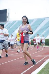 BIB: 6879
                            <button type="button" onclick="openModal(5996304)" class="btn btn-primary btn-sm float-right btn-popup" data-toggle="modal" data-target=".modal-high-quality">
                        <i class="fas fa-shopping-cart"></i> Add to Cart
                    </button>
                                            <button type="button" onclick="isThisMe(5996304, true)" class="btn btn-success btn-sm float-right btn-popup btn-isme hidden" data-toggle="tooltip" data-placement="bottom" title="นี่คือรูปของคุณใช่ไหม คลิกที่นี่เพื่อเอาเข้าอัลบั้ม">
                        <i class="fas fa-plus"></i> Add to album
                    </button>
                    <button type="button" onclick="isThisMe(5996304, false)" class="btn btn-warning btn-sm float-right btn-popup btn-isnotme hidden">
                        <i class="fas fa-ban"></i> Remove from album
                    </button>