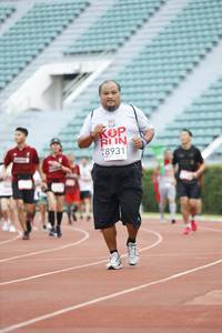 BIB: 8931
                            <button type="button" onclick="openModal(5999265)" class="btn btn-primary btn-sm float-right btn-popup" data-toggle="modal" data-target=".modal-high-quality">
                        <i class="fas fa-shopping-cart"></i> Add to Cart
                    </button>
                                            <button type="button" onclick="isThisMe(5999265, true)" class="btn btn-success btn-sm float-right btn-popup btn-isme hidden" data-toggle="tooltip" data-placement="bottom" title="นี่คือรูปของคุณใช่ไหม คลิกที่นี่เพื่อเอาเข้าอัลบั้ม">
                        <i class="fas fa-plus"></i> Add to album
                    </button>
                    <button type="button" onclick="isThisMe(5999265, false)" class="btn btn-warning btn-sm float-right btn-popup btn-isnotme hidden">
                        <i class="fas fa-ban"></i> Remove from album
                    </button>