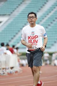 BIB: 2019
                            <button type="button" onclick="openModal(5998453)" class="btn btn-primary btn-sm float-right btn-popup" data-toggle="modal" data-target=".modal-high-quality">
                        <i class="fas fa-shopping-cart"></i> Add to Cart
                    </button>
                                            <button type="button" onclick="isThisMe(5998453, true)" class="btn btn-success btn-sm float-right btn-popup btn-isme hidden" data-toggle="tooltip" data-placement="bottom" title="นี่คือรูปของคุณใช่ไหม คลิกที่นี่เพื่อเอาเข้าอัลบั้ม">
                        <i class="fas fa-plus"></i> Add to album
                    </button>
                    <button type="button" onclick="isThisMe(5998453, false)" class="btn btn-warning btn-sm float-right btn-popup btn-isnotme hidden">
                        <i class="fas fa-ban"></i> Remove from album
                    </button>