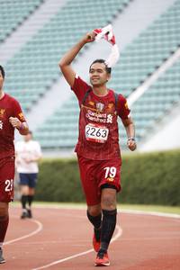 BIB: 2263
                            <button type="button" onclick="openModal(6000794)" class="btn btn-primary btn-sm float-right btn-popup" data-toggle="modal" data-target=".modal-high-quality">
                        <i class="fas fa-shopping-cart"></i> Add to Cart
                    </button>
                                            <button type="button" onclick="isThisMe(6000794, true)" class="btn btn-success btn-sm float-right btn-popup btn-isme hidden" data-toggle="tooltip" data-placement="bottom" title="นี่คือรูปของคุณใช่ไหม คลิกที่นี่เพื่อเอาเข้าอัลบั้ม">
                        <i class="fas fa-plus"></i> Add to album
                    </button>
                    <button type="button" onclick="isThisMe(6000794, false)" class="btn btn-warning btn-sm float-right btn-popup btn-isnotme hidden">
                        <i class="fas fa-ban"></i> Remove from album
                    </button>