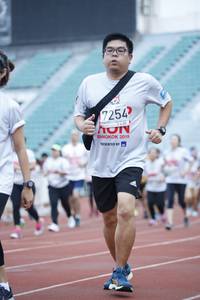 BIB: 7254, 2019
                            <button type="button" onclick="openModal(5995816)" class="btn btn-primary btn-sm float-right btn-popup" data-toggle="modal" data-target=".modal-high-quality">
                        <i class="fas fa-shopping-cart"></i> Add to Cart
                    </button>
                                            <button type="button" onclick="isThisMe(5995816, true)" class="btn btn-success btn-sm float-right btn-popup btn-isme hidden" data-toggle="tooltip" data-placement="bottom" title="นี่คือรูปของคุณใช่ไหม คลิกที่นี่เพื่อเอาเข้าอัลบั้ม">
                        <i class="fas fa-plus"></i> Add to album
                    </button>
                    <button type="button" onclick="isThisMe(5995816, false)" class="btn btn-warning btn-sm float-right btn-popup btn-isnotme hidden">
                        <i class="fas fa-ban"></i> Remove from album
                    </button>