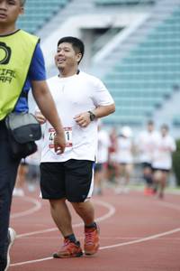 BIB: 
                            <button type="button" onclick="openModal(5996871)" class="btn btn-primary btn-sm float-right btn-popup" data-toggle="modal" data-target=".modal-high-quality">
                        <i class="fas fa-shopping-cart"></i> Add to Cart
                    </button>
                                            <button type="button" onclick="isThisMe(5996871, true)" class="btn btn-success btn-sm float-right btn-popup btn-isme hidden" data-toggle="tooltip" data-placement="bottom" title="นี่คือรูปของคุณใช่ไหม คลิกที่นี่เพื่อเอาเข้าอัลบั้ม">
                        <i class="fas fa-plus"></i> Add to album
                    </button>
                    <button type="button" onclick="isThisMe(5996871, false)" class="btn btn-warning btn-sm float-right btn-popup btn-isnotme hidden">
                        <i class="fas fa-ban"></i> Remove from album
                    </button>