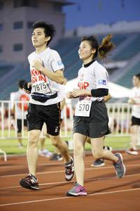 BIB: 7875, 570
                            <button type="button" onclick="openModal(5968828)" class="btn btn-primary btn-sm float-right btn-popup" data-toggle="modal" data-target=".modal-high-quality">
                        <i class="fas fa-shopping-cart"></i> Add to Cart
                    </button>
                                            <button type="button" onclick="isThisMe(5968828, true)" class="btn btn-success btn-sm float-right btn-popup btn-isme hidden" data-toggle="tooltip" data-placement="bottom" title="นี่คือรูปของคุณใช่ไหม คลิกที่นี่เพื่อเอาเข้าอัลบั้ม">
                        <i class="fas fa-plus"></i> Add to album
                    </button>
                    <button type="button" onclick="isThisMe(5968828, false)" class="btn btn-warning btn-sm float-right btn-popup btn-isnotme hidden">
                        <i class="fas fa-ban"></i> Remove from album
                    </button>