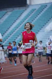 BIB: 7602
                            <button type="button" onclick="openModal(5990788)" class="btn btn-primary btn-sm float-right btn-popup" data-toggle="modal" data-target=".modal-high-quality">
                        <i class="fas fa-shopping-cart"></i> Add to Cart
                    </button>
                                            <button type="button" onclick="isThisMe(5990788, true)" class="btn btn-success btn-sm float-right btn-popup btn-isme hidden" data-toggle="tooltip" data-placement="bottom" title="นี่คือรูปของคุณใช่ไหม คลิกที่นี่เพื่อเอาเข้าอัลบั้ม">
                        <i class="fas fa-plus"></i> Add to album
                    </button>
                    <button type="button" onclick="isThisMe(5990788, false)" class="btn btn-warning btn-sm float-right btn-popup btn-isnotme hidden">
                        <i class="fas fa-ban"></i> Remove from album
                    </button>