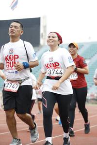 BIB: 3744, 170, 13747
                            <button type="button" onclick="openModal(6000113)" class="btn btn-primary btn-sm float-right btn-popup" data-toggle="modal" data-target=".modal-high-quality">
                        <i class="fas fa-shopping-cart"></i> Add to Cart
                    </button>
                                            <button type="button" onclick="isThisMe(6000113, true)" class="btn btn-success btn-sm float-right btn-popup btn-isme hidden" data-toggle="tooltip" data-placement="bottom" title="นี่คือรูปของคุณใช่ไหม คลิกที่นี่เพื่อเอาเข้าอัลบั้ม">
                        <i class="fas fa-plus"></i> Add to album
                    </button>
                    <button type="button" onclick="isThisMe(6000113, false)" class="btn btn-warning btn-sm float-right btn-popup btn-isnotme hidden">
                        <i class="fas fa-ban"></i> Remove from album
                    </button>