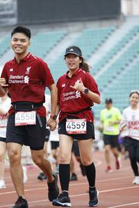 BIB: 4558, 4559
                            <button type="button" onclick="openModal(5999282)" class="btn btn-primary btn-sm float-right btn-popup" data-toggle="modal" data-target=".modal-high-quality">
                        <i class="fas fa-shopping-cart"></i> Add to Cart
                    </button>
                                            <button type="button" onclick="isThisMe(5999282, true)" class="btn btn-success btn-sm float-right btn-popup btn-isme hidden" data-toggle="tooltip" data-placement="bottom" title="นี่คือรูปของคุณใช่ไหม คลิกที่นี่เพื่อเอาเข้าอัลบั้ม">
                        <i class="fas fa-plus"></i> Add to album
                    </button>
                    <button type="button" onclick="isThisMe(5999282, false)" class="btn btn-warning btn-sm float-right btn-popup btn-isnotme hidden">
                        <i class="fas fa-ban"></i> Remove from album
                    </button>